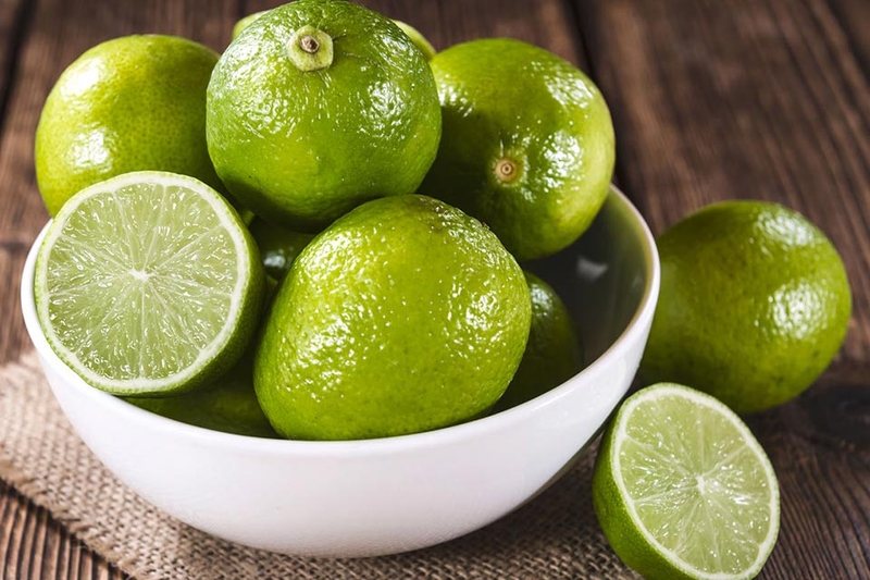 Cách xử lý cặn canxi trong ấm siêu tốc - 05