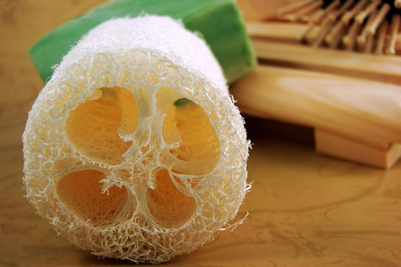 Cách xử lý cặn canxi trong ấm siêu tốc - 08