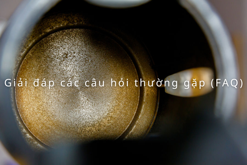 c&aacute;ch l&agrave;m sạch cặn trong ấm nước si&ecirc;u tốc (8)