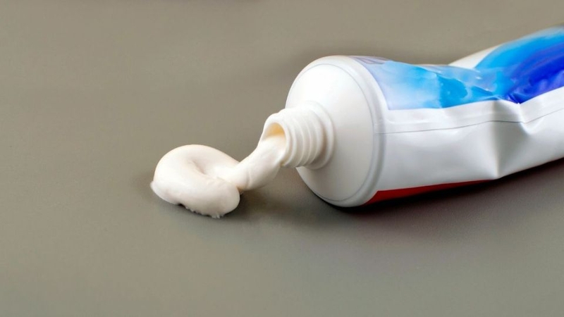 Bước 1: Chuẩn bị dụng cụ