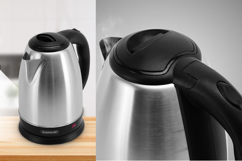 Cách làm sò huyết Lacoste (2)