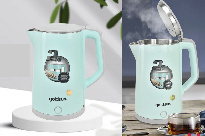 Cách làm sò huyết Lacoste (3)