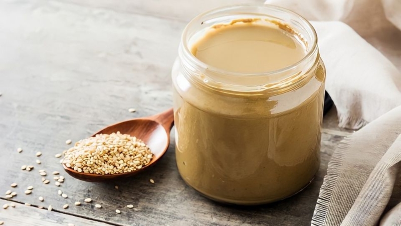 cách làm socola Dubai 10