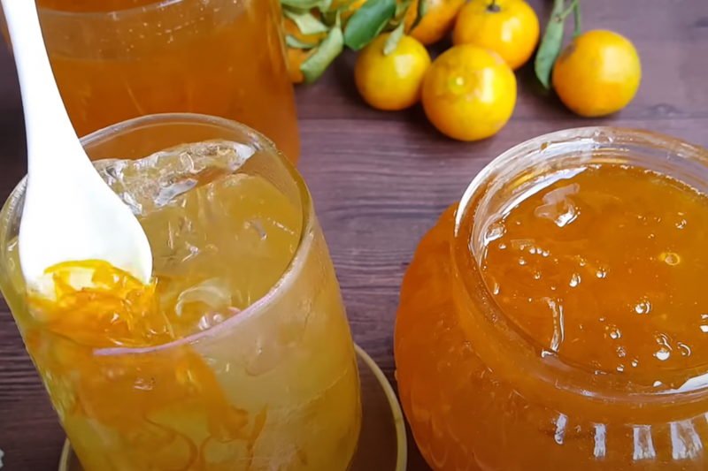 Cách làm tắc xí muội (10)