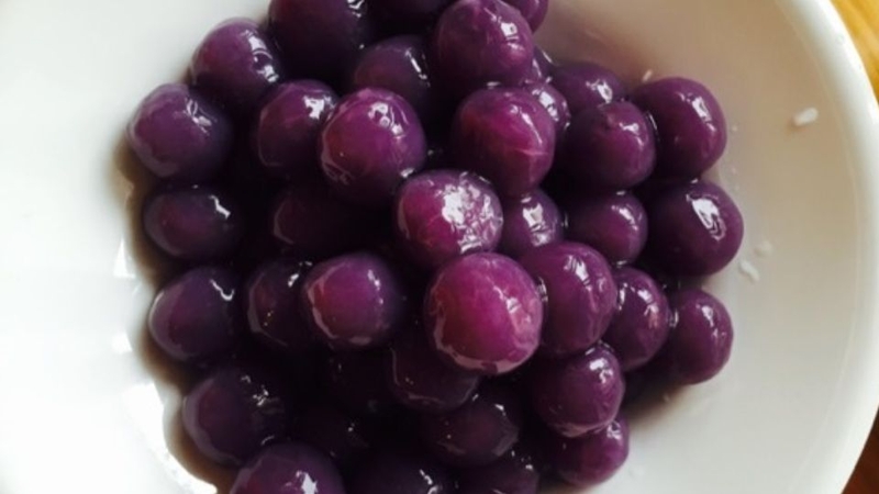 Hoàn thành