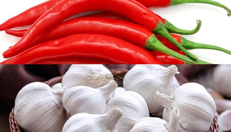 nguyen lieu lam tuong ot kieu hue