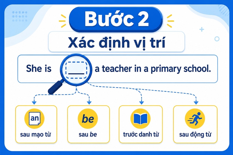 cách làm word form các dạng bài tập tiếng anh ảnh 5
