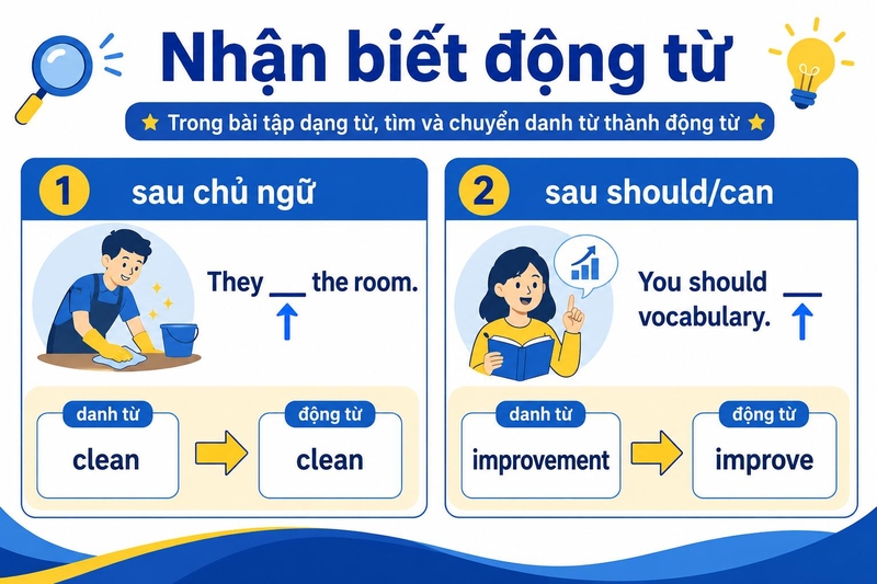 cách làm word form các dạng bài tập tiếng anh ảnh 9