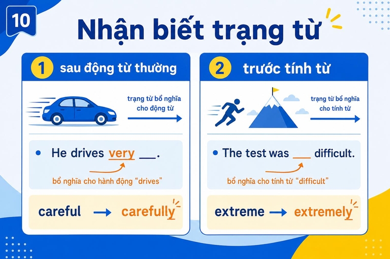 cách làm word form các dạng bài tập tiếng anh ảnh 10