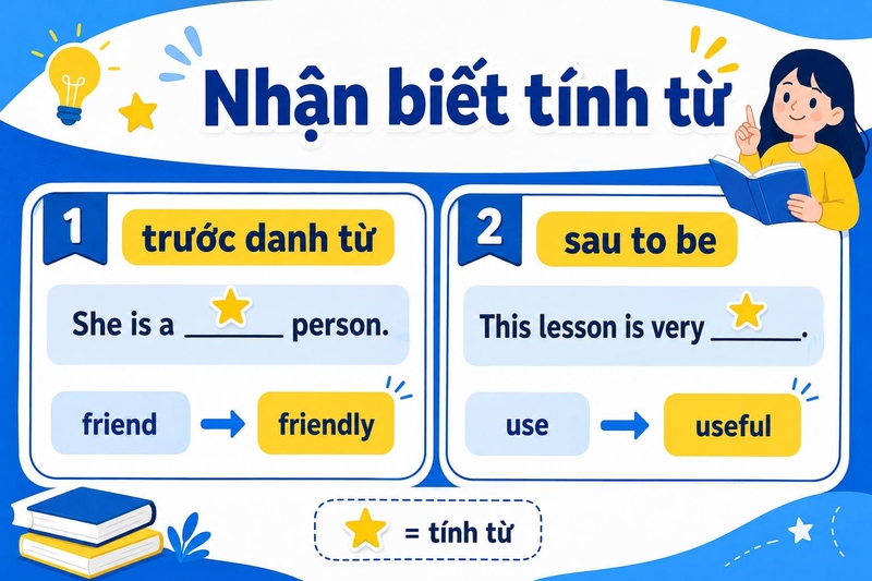 cách làm word form các dạng bài tập tiếng anh ảnh 11