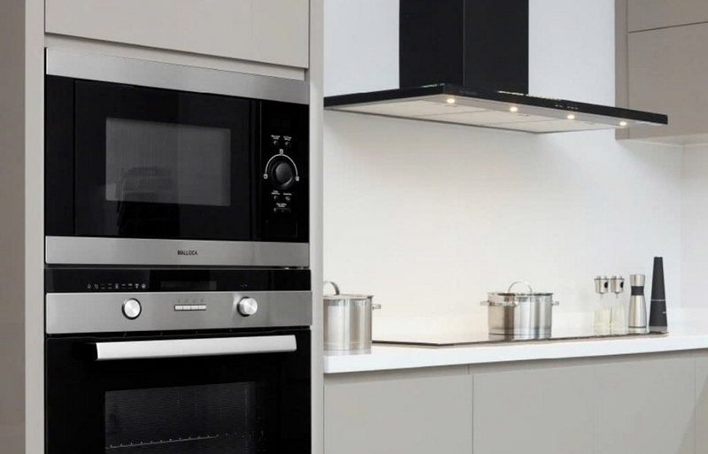 c&aacute;ch lắp đặt l&ograve; vi s&oacute;ng ảnh 2