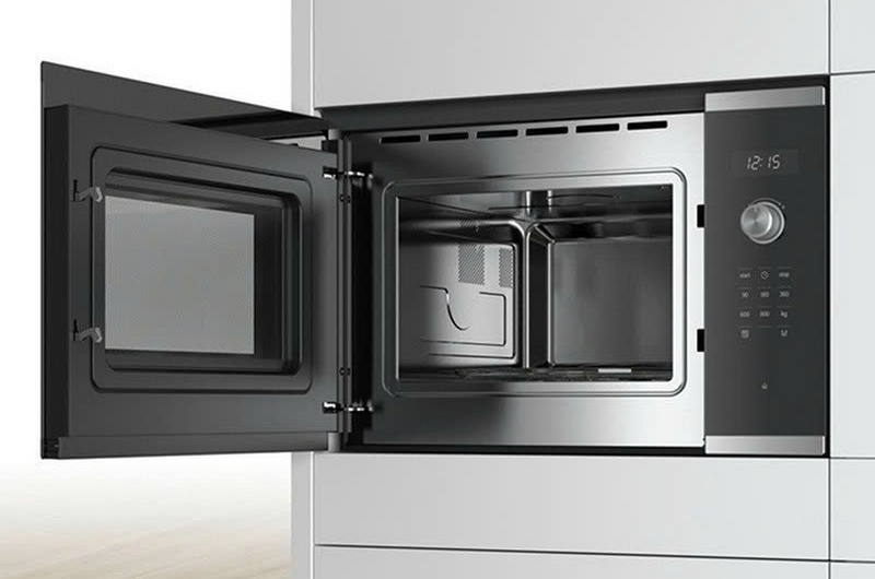 c&aacute;ch lắp đặt l&ograve; vi s&oacute;ng ảnh 5