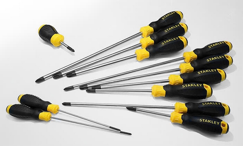 cách lắp đặt máy giặt ảnh 1