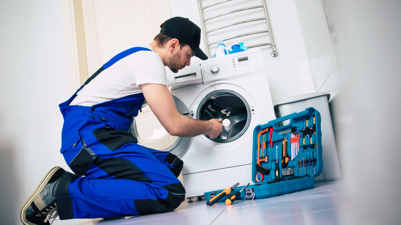 Trước khi bắt đầu lắp đặt