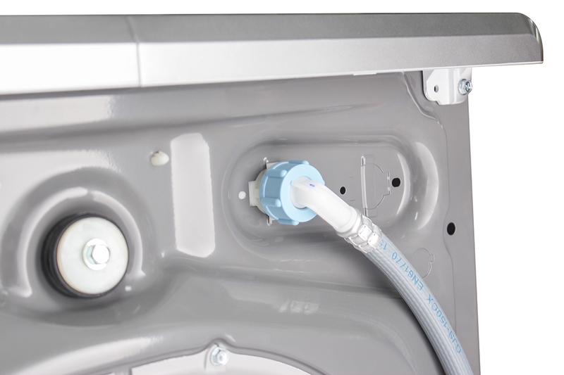 huong dan lap dat may giat electrolux