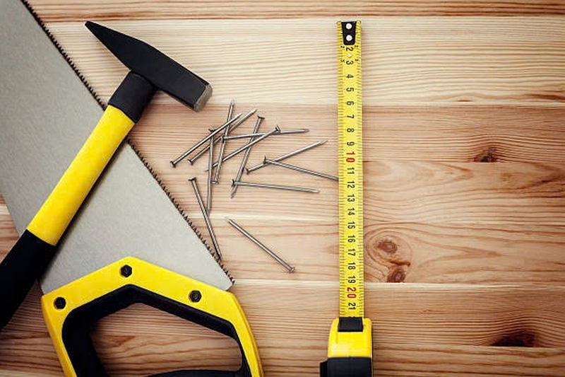 cách lắp máy hút mùi kính cong ảnh 2