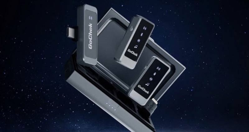 micro thu am gochek ultra s24