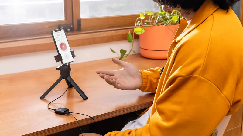 cach-lap-mic-live-stream-4.png