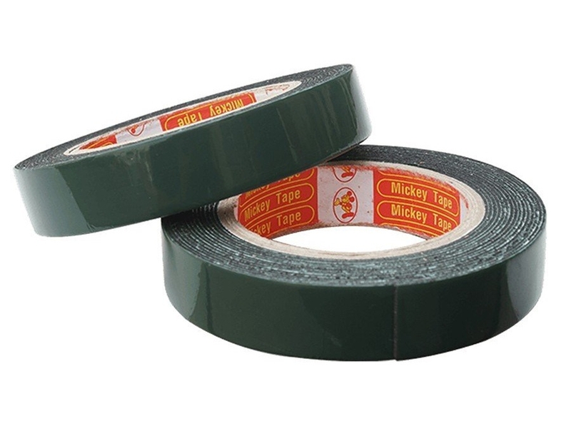 cách lắp ống nước máy giặt 1
