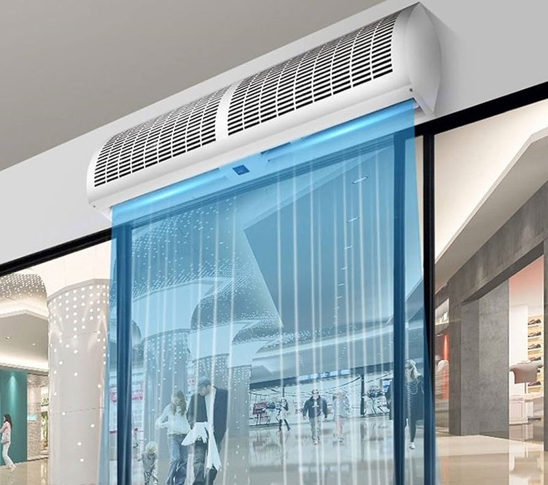 C&aacute;ch lắp quạt cắt gi&oacute; đ&uacute;ng - 07