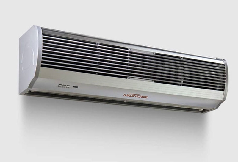 C&aacute;ch lắp quạt cắt gi&oacute; đ&uacute;ng - 01