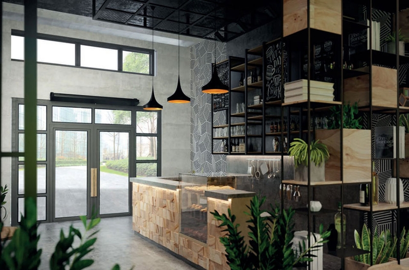 C&aacute;ch lắp quạt cắt gi&oacute; đ&uacute;ng - 06