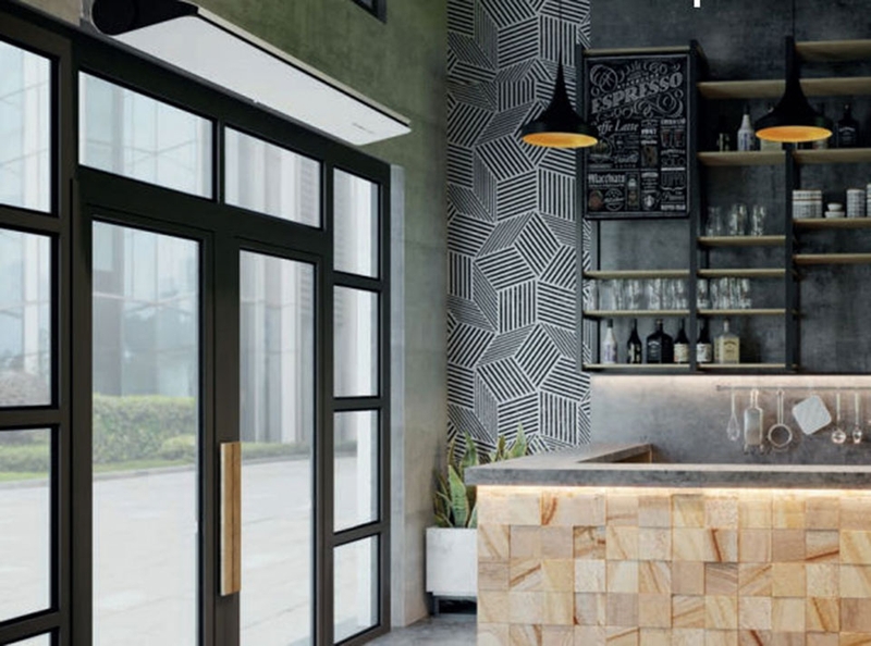 C&aacute;ch lắp quạt cắt gi&oacute; đ&uacute;ng - 05