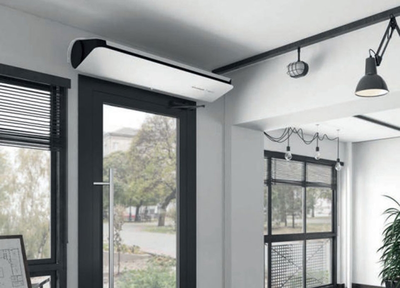 C&aacute;ch lắp quạt cắt gi&oacute; đ&uacute;ng - 03