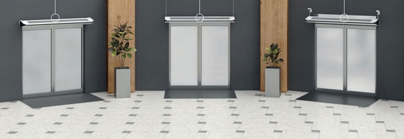 C&aacute;ch lắp quạt cắt gi&oacute; đ&uacute;ng - 02