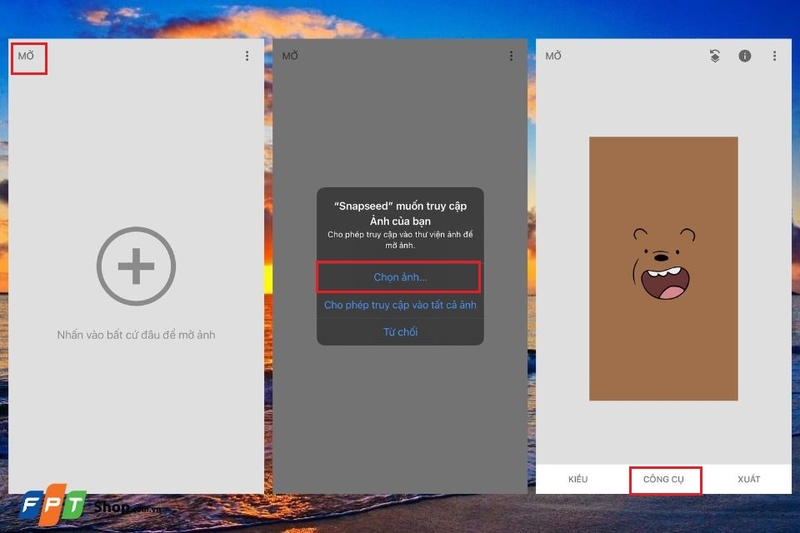 Cách lật ảnh ảnh 7