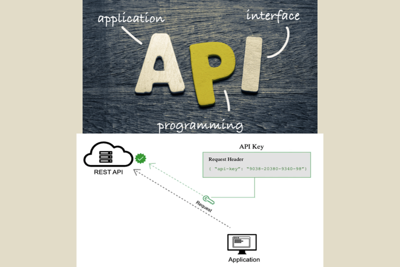 Cách lấy API Key ChatGPT (1)
