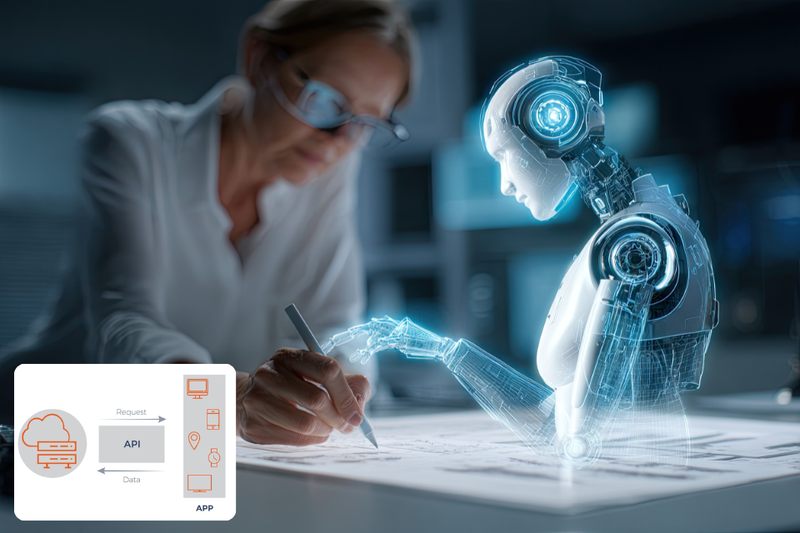 Cách lấy API Key ChatGPT (2)