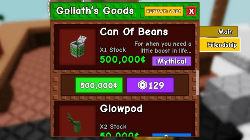 huong dan cach lay can of beans trong grow a garden