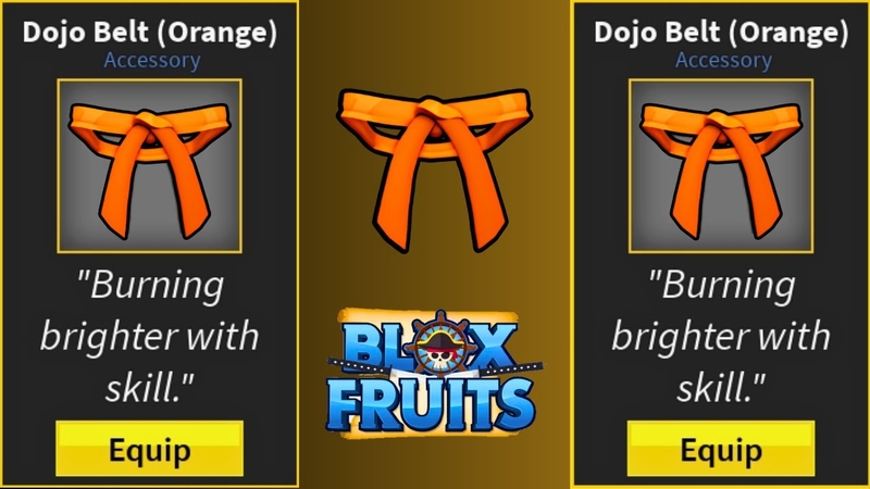 cách lấy đai trong blox fruit hình 4.jpg