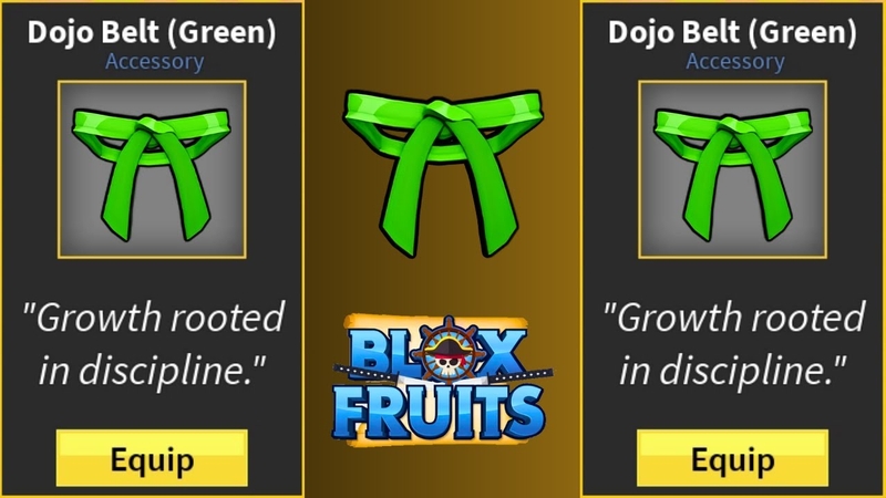 cách lấy đai trong blox fruit hình 5.jpg