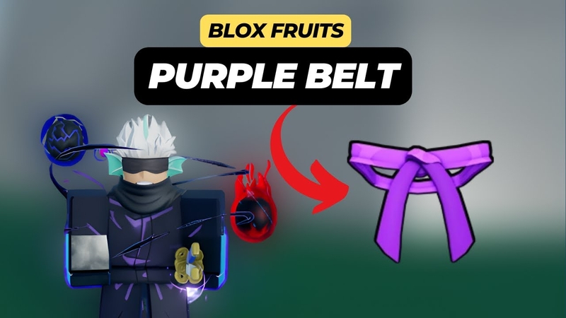 cách lấy đai trong blox fruit hình 7.jpg
