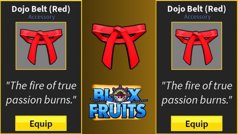cách lấy đai trong blox fruit hình 8.jpg