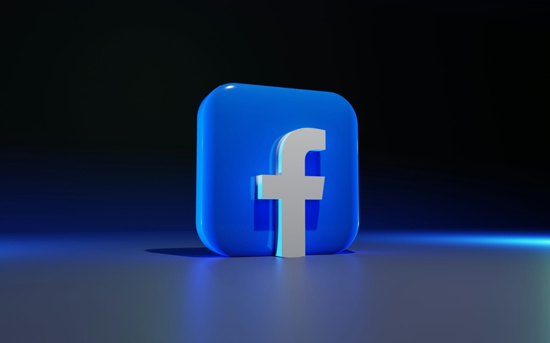 cách lấy lại Facebook cũ trên điện thoại hình 7