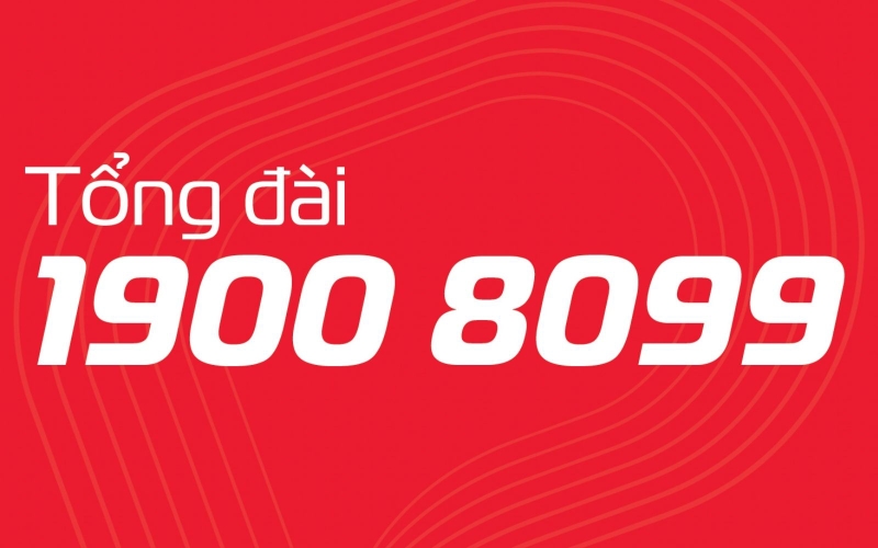 Cách lấy lại mã thẻ cào Viettel bị mất số bằng cách gọi tổng đài