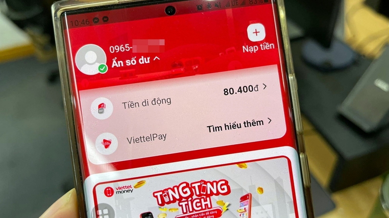 cach-lay-lai-tien-khi-nap-nham-so-dien-thoai-3.jpg