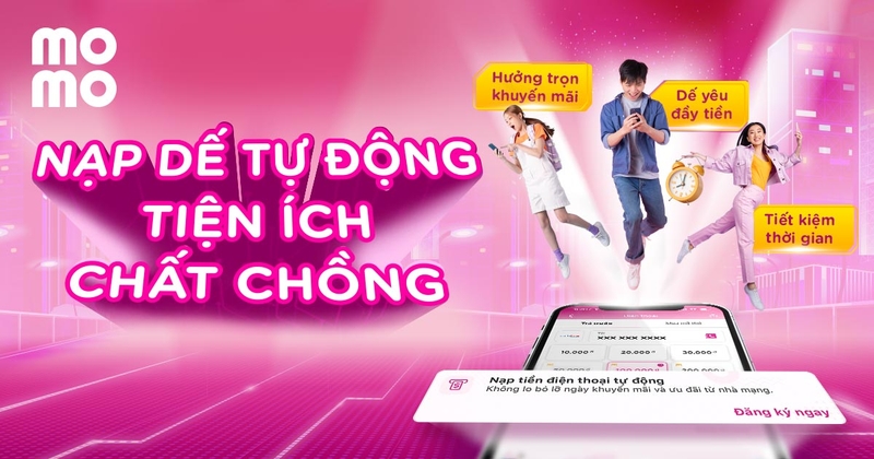 Cách lấy lại tiền khi nạp nhầm số điện thoại