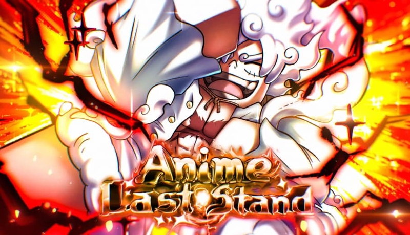 cách lấy Reiatsu trong Anime Last Stand 1