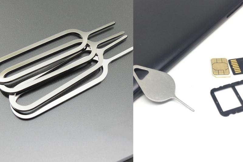 Cách lấy sim OPPO (2)