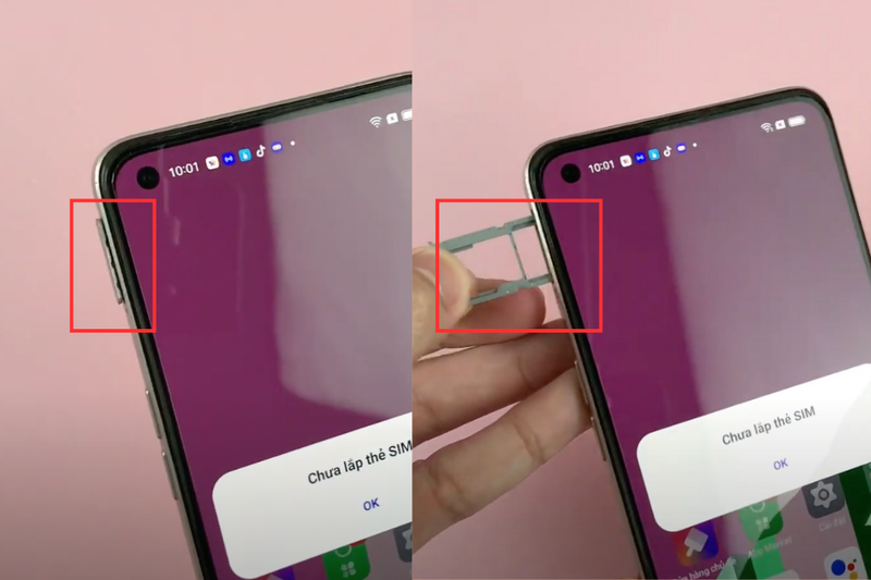 Cách lấy sim OPPO (5)