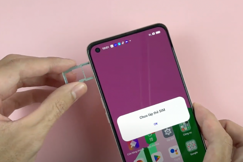 Cách lấy sim OPPO (7)