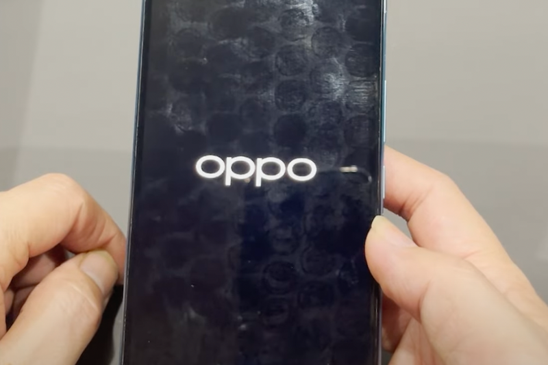 Cách lấy sim OPPO (8)
