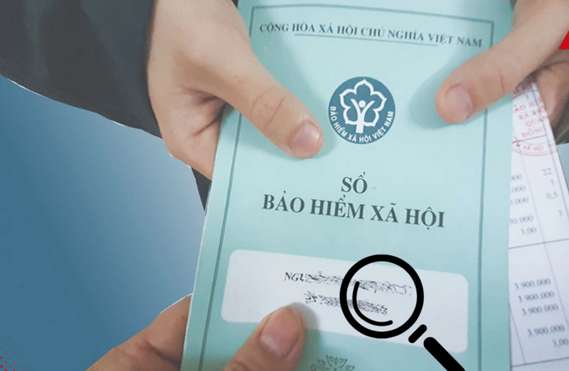 Tiện lợi vượt trội, tiết kiệm thời gian tối đa