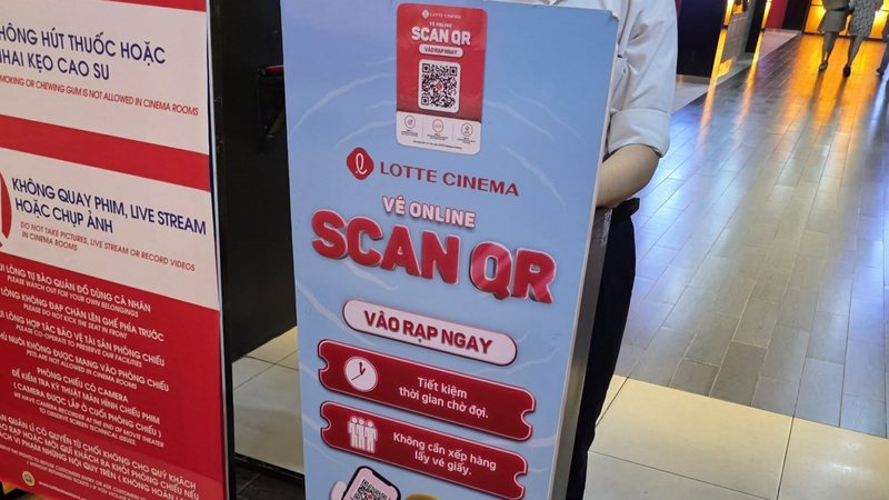 cach-lay-ve-xem-phim-khi-dat-online-lotte-cinema-1.png