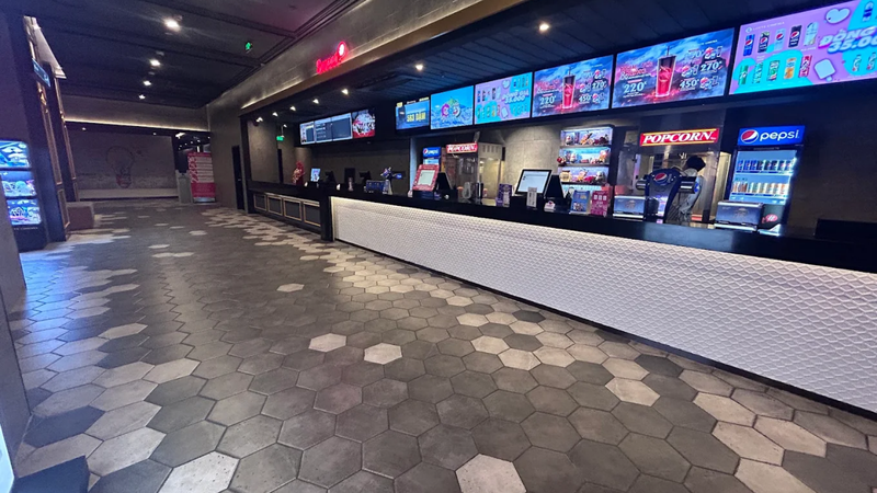 cach-lay-ve-xem-phim-khi-dat-online-lotte-cinema-2.png