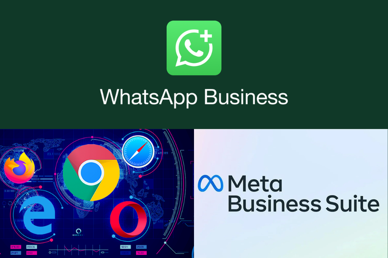 cách liên kết WhatsApp với Facebook (3)